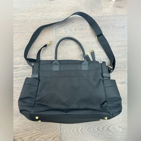 Skip Hop Diaper Bag - Picture 2 of 3